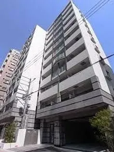 グランフォーレ平尾ステーションプラザⅡの画像