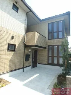 ファミールD希の画像