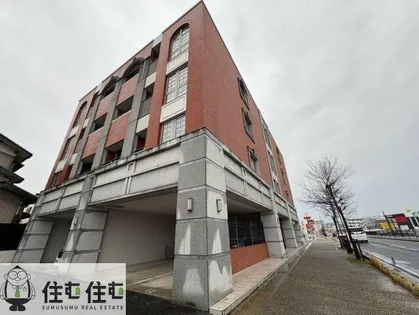 KLINGEL BAUMの画像