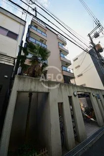 グレース上本町の画像