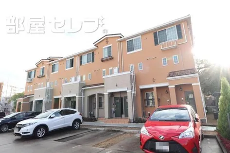 サンワードの画像