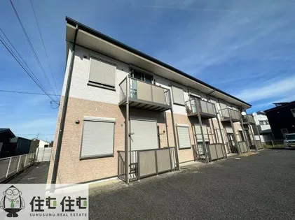 コーポラス丸山公園の画像