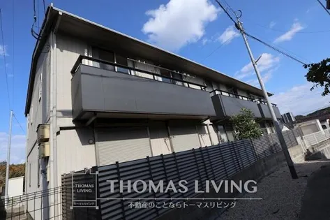 フロレスタの画像