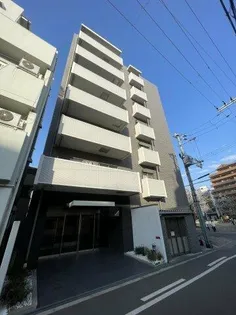 カーサ ストラーダの画像