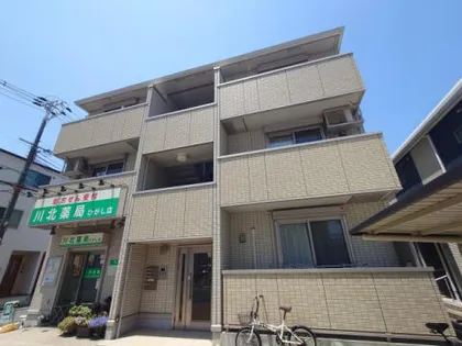 グランドゥールTAKEOの画像