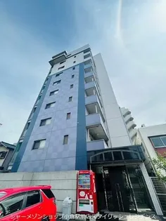 LE GRAND BLEU DEUXの画像