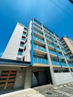 シエラ北方の画像