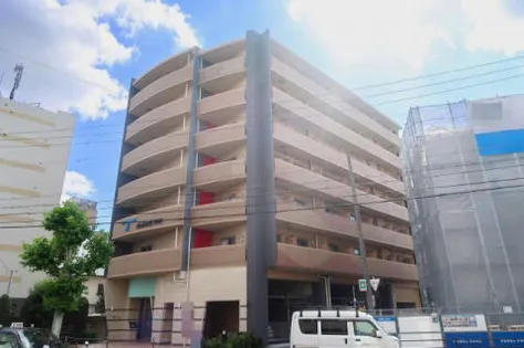 セレニテ高槻の画像