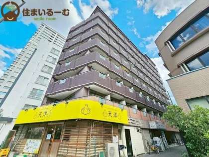 アンヘルム野田の画像