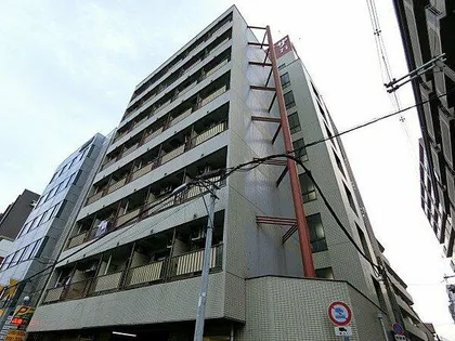 カイザ71の画像