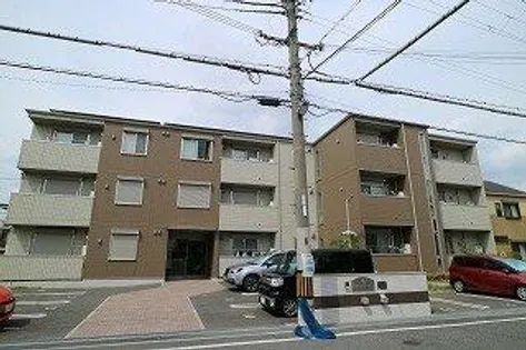 インペリアルタナベの画像