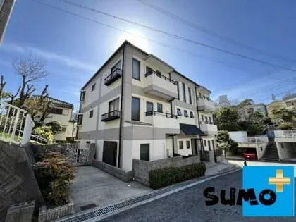 メヌエット千代ヶ丘の画像