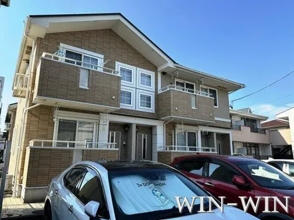 ローズマリーBの画像