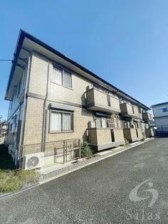 プルミエールの画像