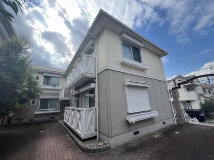 エクセルメゾン仁川の画像