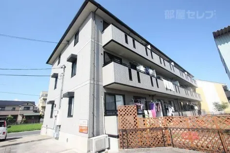 グラン ジョヴィアルの画像