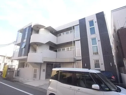 ディアコート西宮北口の画像