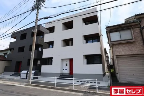 JACK KAWAMAⅡの画像