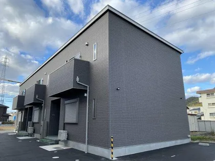 クラナスの画像