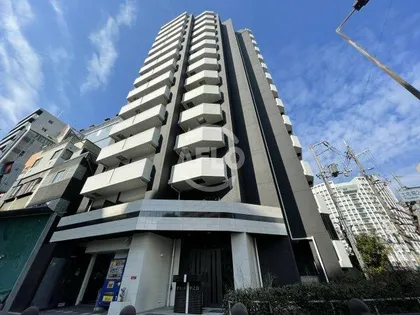 アコード中之島の画像