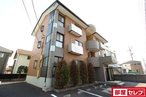 ラ コンフォルテの画像