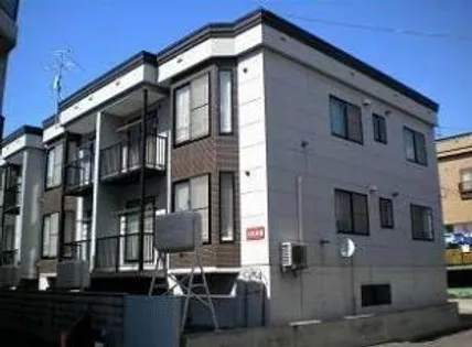 アンボワーズの画像