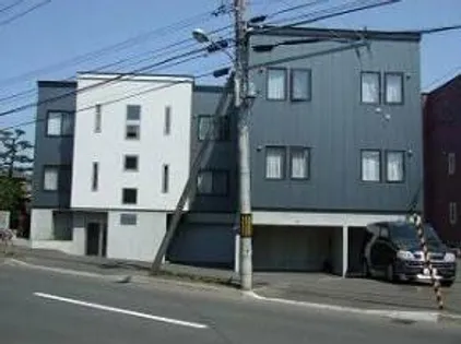 セレンディプティの画像