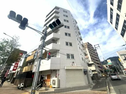 レシア六甲の画像