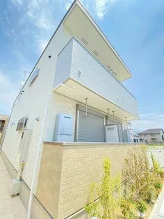 ケイローンの画像