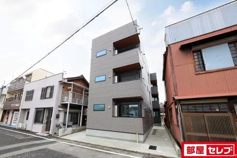 LIEN KUROKAWAの画像