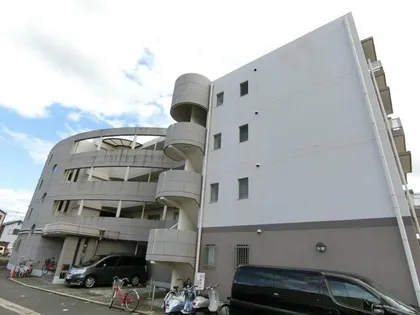 アメージンググレイスの画像