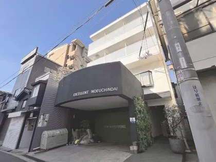 マンションサクセス1の画像