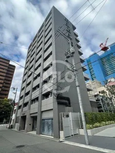 ノルデンハイム梅田東の画像