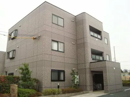 サウスフェザントの画像