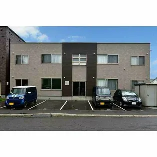 プレシャス西宮の沢の画像