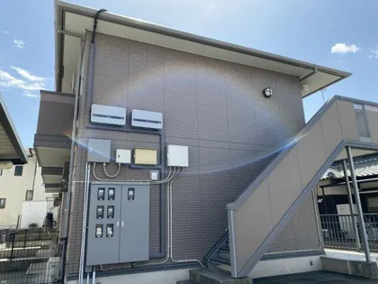 アネックス天満の画像