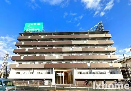 LA DOUCEUR南茨木の画像