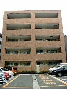 アンソレイエの画像