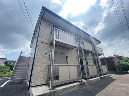 グレイスの画像