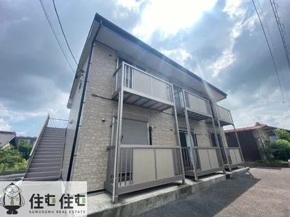 グレイスの画像