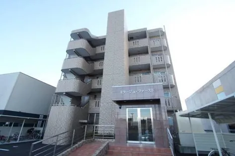 ミラージュファーストの画像