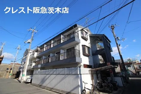 フローレスシャトーの画像