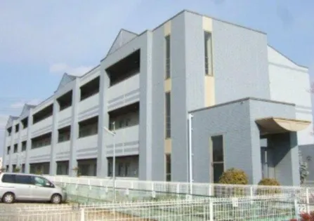 ミネアポリスの画像