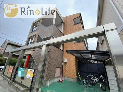 N Sハイムの画像