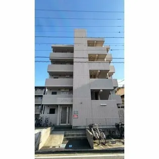 A CITY羽根の画像