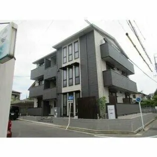 シャルムS岡崎の画像