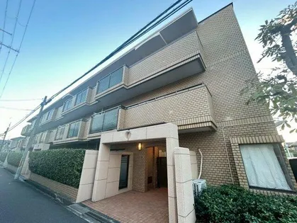 ロイヤル豊中玉井町の画像