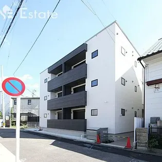 CHERIM清水の画像