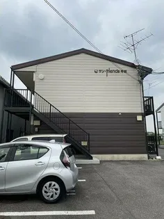 サンフレンズ寺前の画像