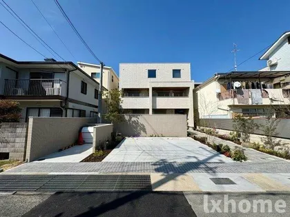 ラ サンテの画像